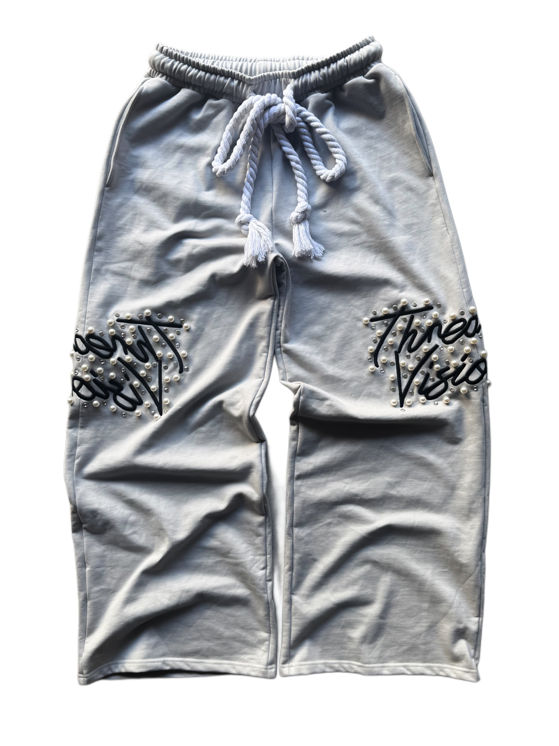 FOG SWEATS