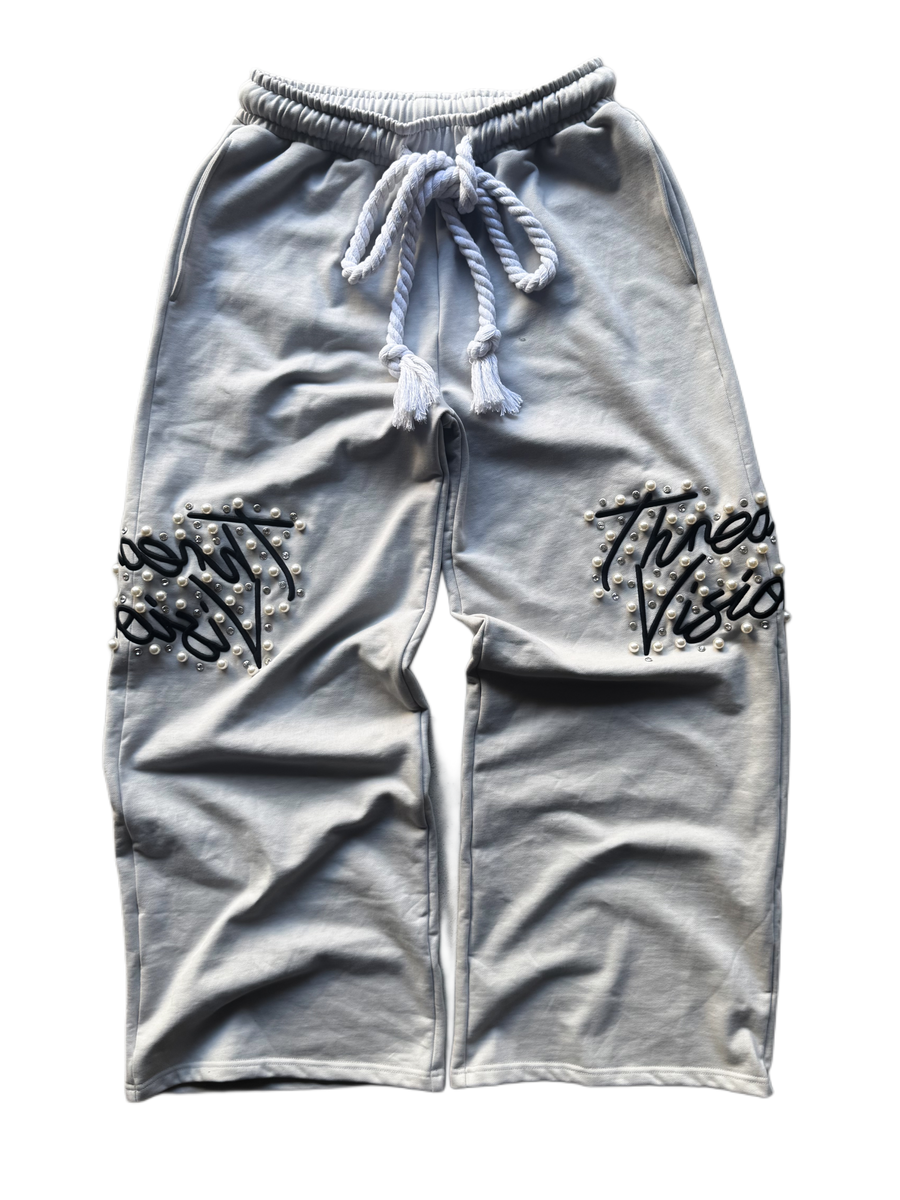 FOG SWEATS
