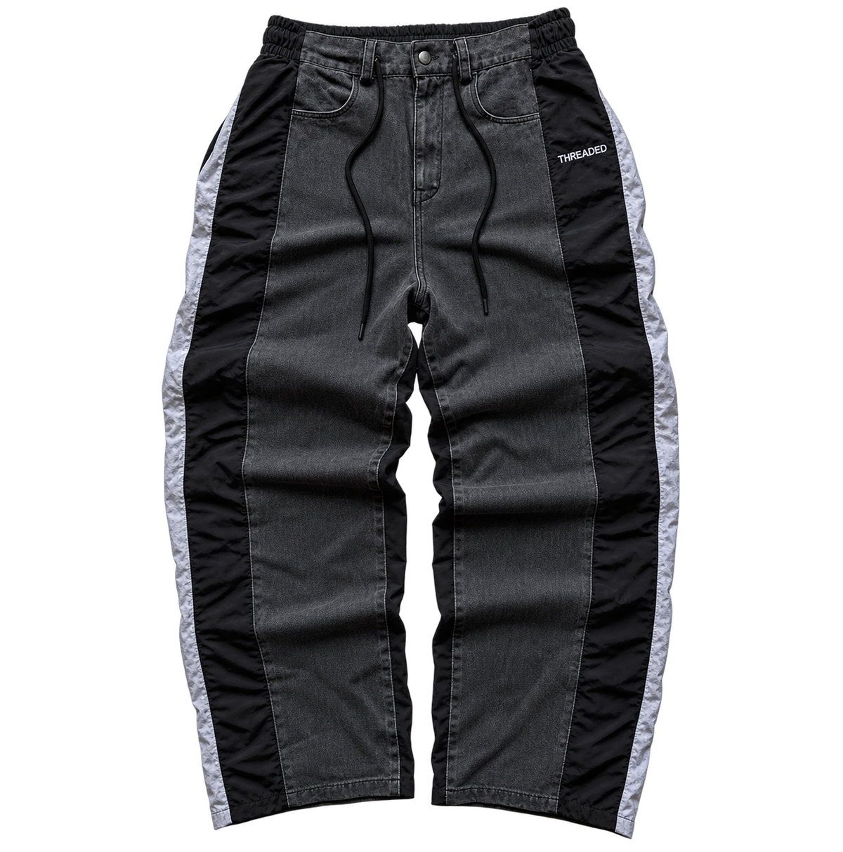 CARNAGE TRACKY