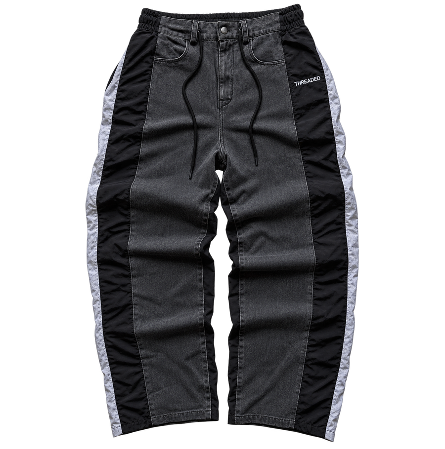 CARNAGE TRACKY