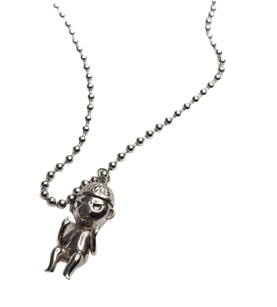 F*CK EM CHAIN