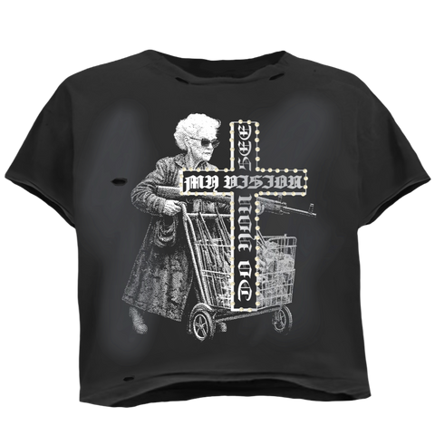 Tees