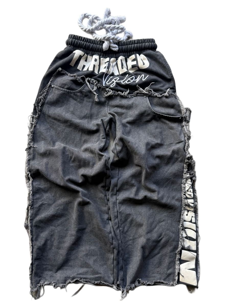 CARNAGE PANTS