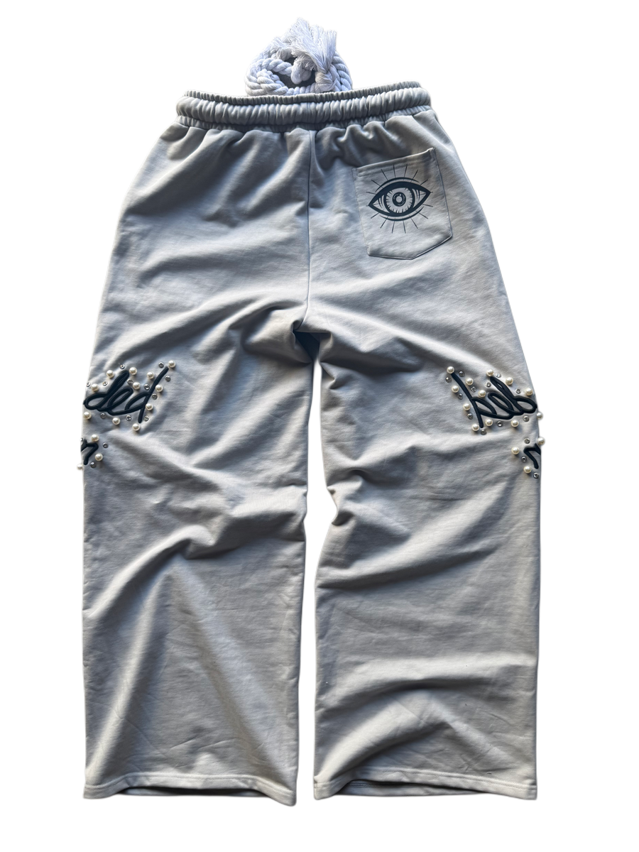 FOG SWEATS