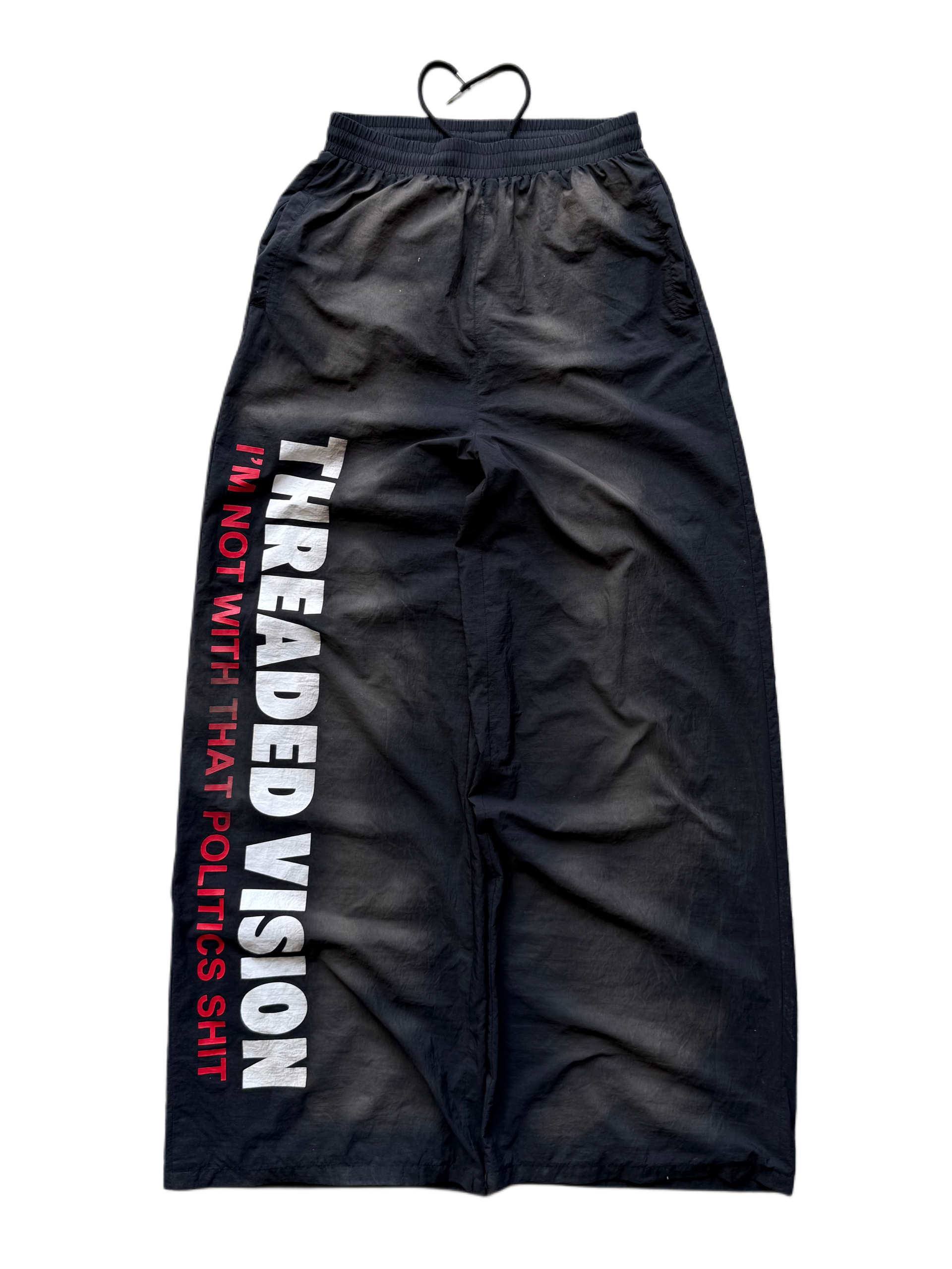 INWTPS TRACKIES