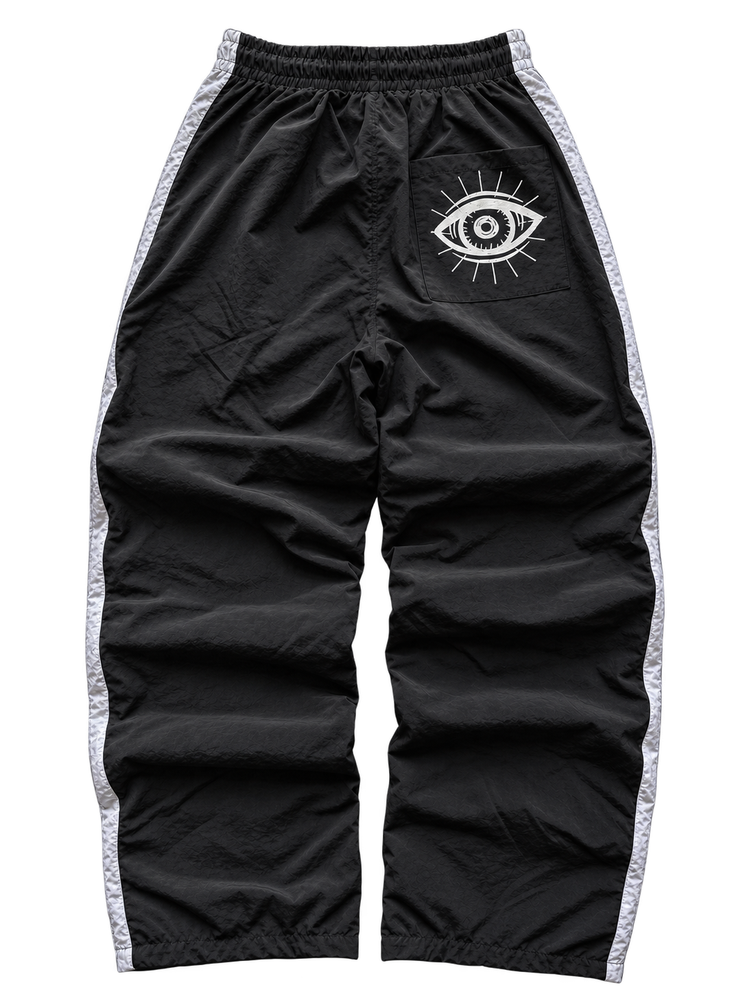 CARNAGE TRACKY