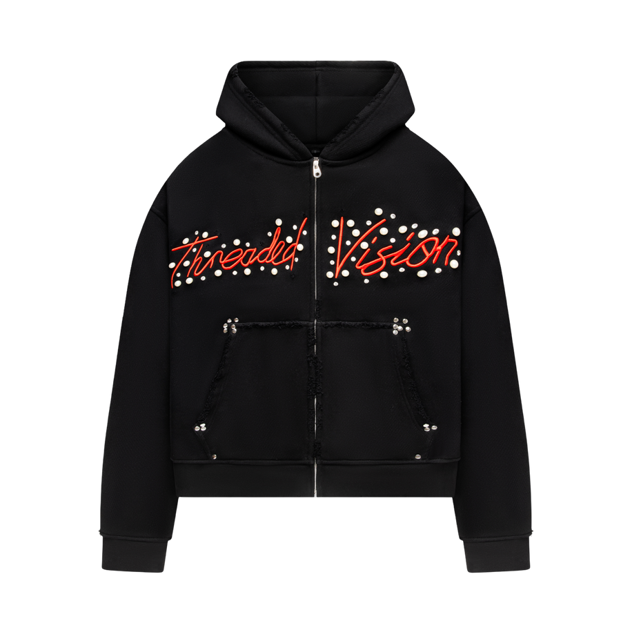 ADAM SANDLER  HOODIE