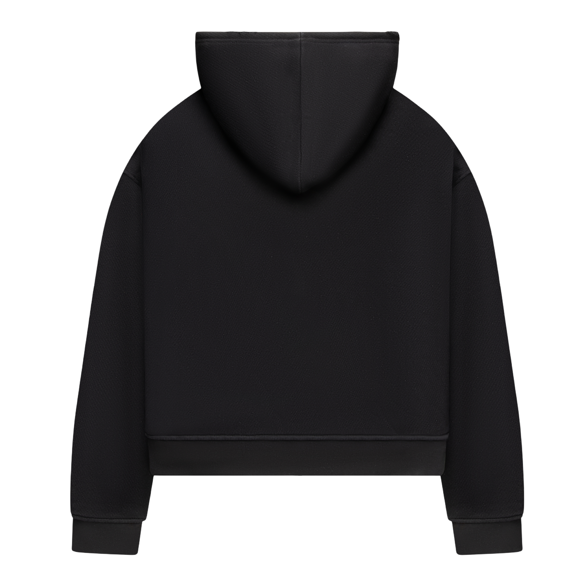 ADAM SANDLER  HOODIE