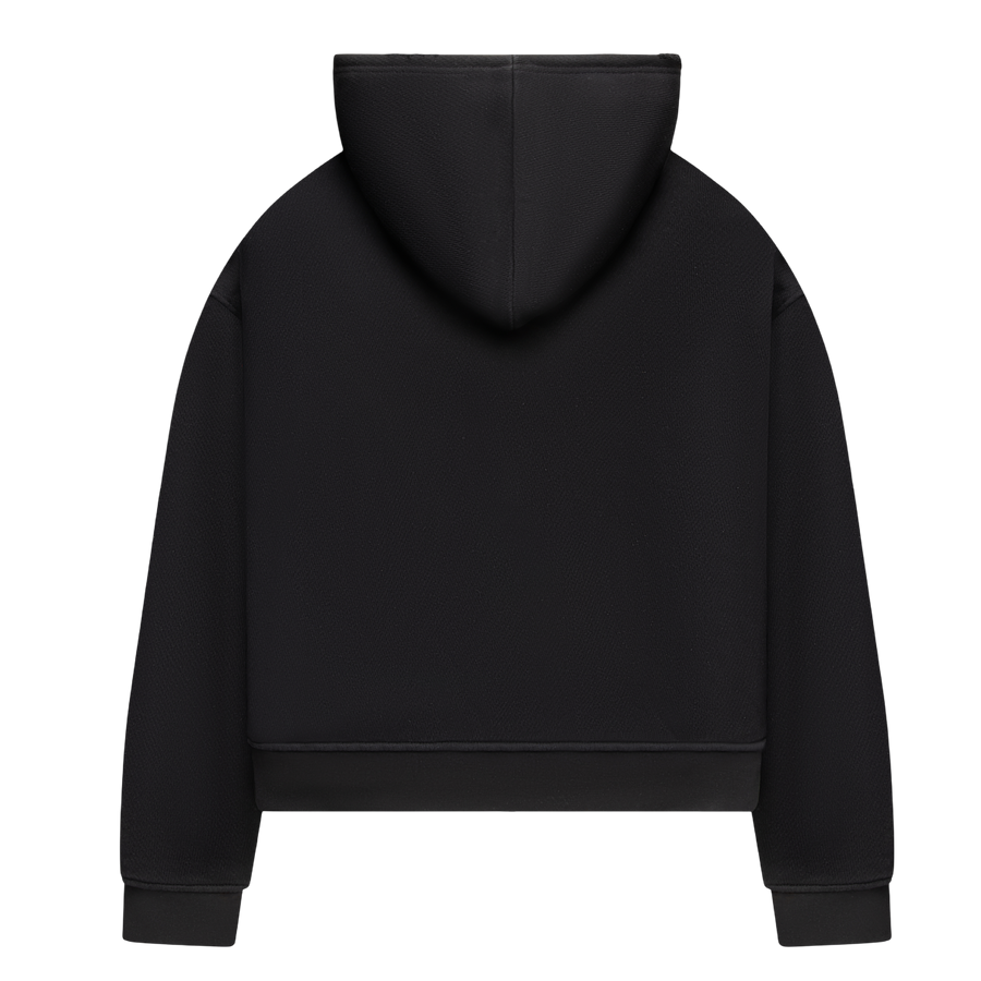 ADAM SANDLER  HOODIE