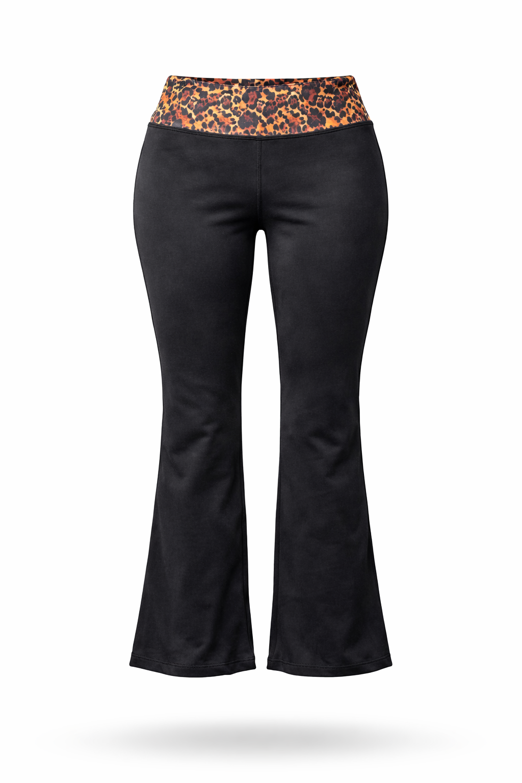 WOMENS LEGGINGS