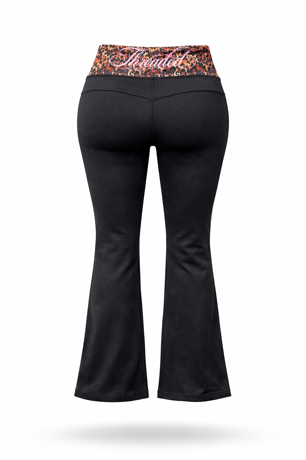 WOMENS LEGGINGS