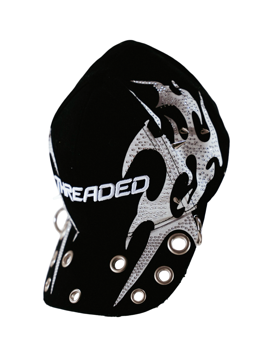PHANTOM HAT