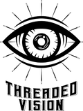 THREADED VISION