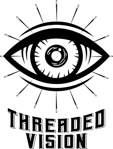THREADED VISION